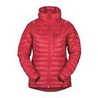 Sweet Protection Supernaut Primaloft Jacket (Women's)