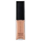 Cover Fx Power Play Concealer 10ml