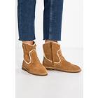 UGG Australia Catica