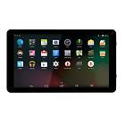 Denver TIQ-10393 16GB