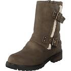 UGG Australia Niels II