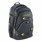 Coocazoo ScaleRale Backpack