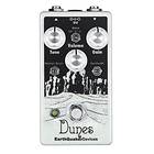 EarthQuaker Devices Dunes V2