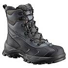 Columbia Bugaboot Plus IV Omni-Heat (Men's)