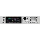 Eventide H9000 Harmonizer