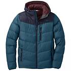 Outdoor Research Transcendent Down Hoody Jacket (Herr)