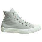 Converse Chuck Taylor All Star Botanical Canvas High Top (Unisex)