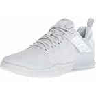 Nike Zoom Domination TR 2 (Homme)