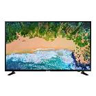 Samsung UE55NU7093 55" 4K Ultra HD (3840x2160) LCD Smart TV