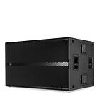 RCF Sub 9007-AS