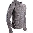 Compressport 3D Thermo Seamless Compression Hoodie (Unisex)