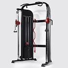 Master Fitness Functional trainer X20