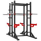 Master Fitness Powerrack XT16