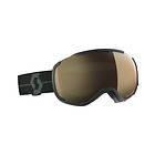 Scott Faze II Light Sensitive Photochromic
