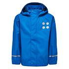 Lego Wear Rain Jacket (Jr)