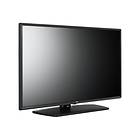 LG 49UU661H 49" 4K Ultra HD (3840x2160) LCD Smart TV