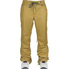 Nitro Whistler Pants (Dam)