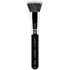 Sigma Beauty F80 Air Flat Kabuki Brush