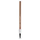 Bourjois Brow Reveal Automatic Pencil 0.35g