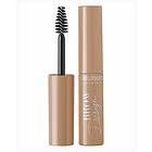 Bourjois Brow Design Mascara 5ml