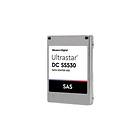 WD WUSTR6440ASS200 480GB