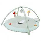 Trixie Baby Mr Polar Bear Babygym