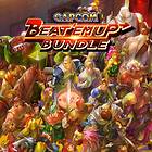 Beat 'Em Up Bundle (PS4)