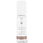 Dr. Hauschka Intensive Treatment Menopausal Skin 40ml