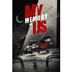 My Memory of Us (Xbox One | Series X/S)