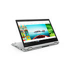 Lenovo ThinkPad X380 Yoga 20LH001HFR
