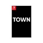 Town (Switch)