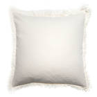 Himla Merlin Pillowcase 50x50cm