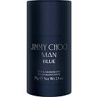 Jimmy Choo Man Blue Deo Stick 75g