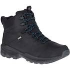 Merrell Forestbound Mid WP (Homme)