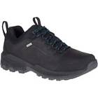 Merrell Forestbound WP (Homme)