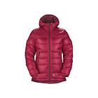 Sweet Protection Salvation Down Jacket (Dam)
