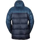 Sweet Protection Salvation Down Jacket (Miesten)