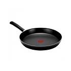 Tefal Simple Pan Paistinpannu 30cm