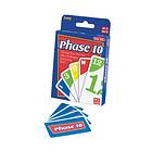Phase 10 (Tactic)