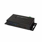LogiLink UA0316
