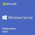 Microsoft Windows Server 2019 Datacenter 16 Core MUI (64-bit OEM ESD)