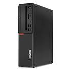 Lenovo ThinkCentre M720 10ST001NFR