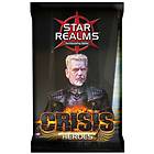 Star Realms: Crisis - Heroes (exp.)