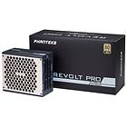 Phanteks Revolt Pro 1000W