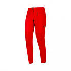 Mammut Pordoi SO Pants (Women's)