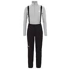 The North Face Impendor Pants (Women's)