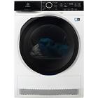 Electrolux PerfectCare 800 EW8H258B (Hvit)