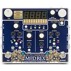 Electro Harmonix Mod Rex Polyrhythmic Modulator