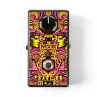 Jim Dunlop MXR Ilovedust Phase 90