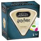 Trivial Pursuit: Harry Potter